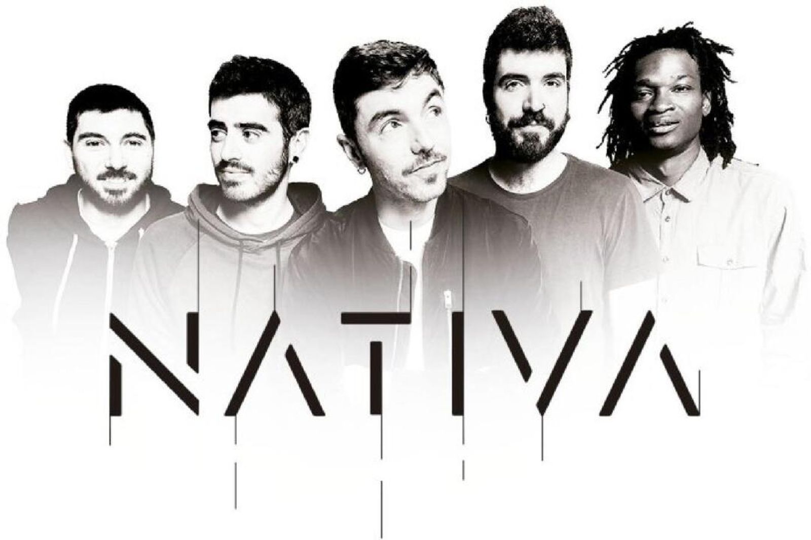 27.03.2023 | Nativa, Júlia i Joe Pask en concert, “El Cerverator” i Savi