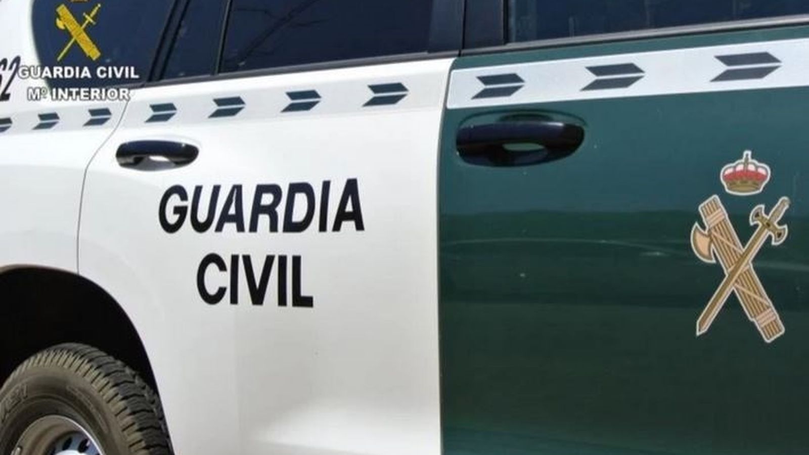 Quate detingits, un d'ells menor, per l'apunyalament d'un jove a Vinaròs