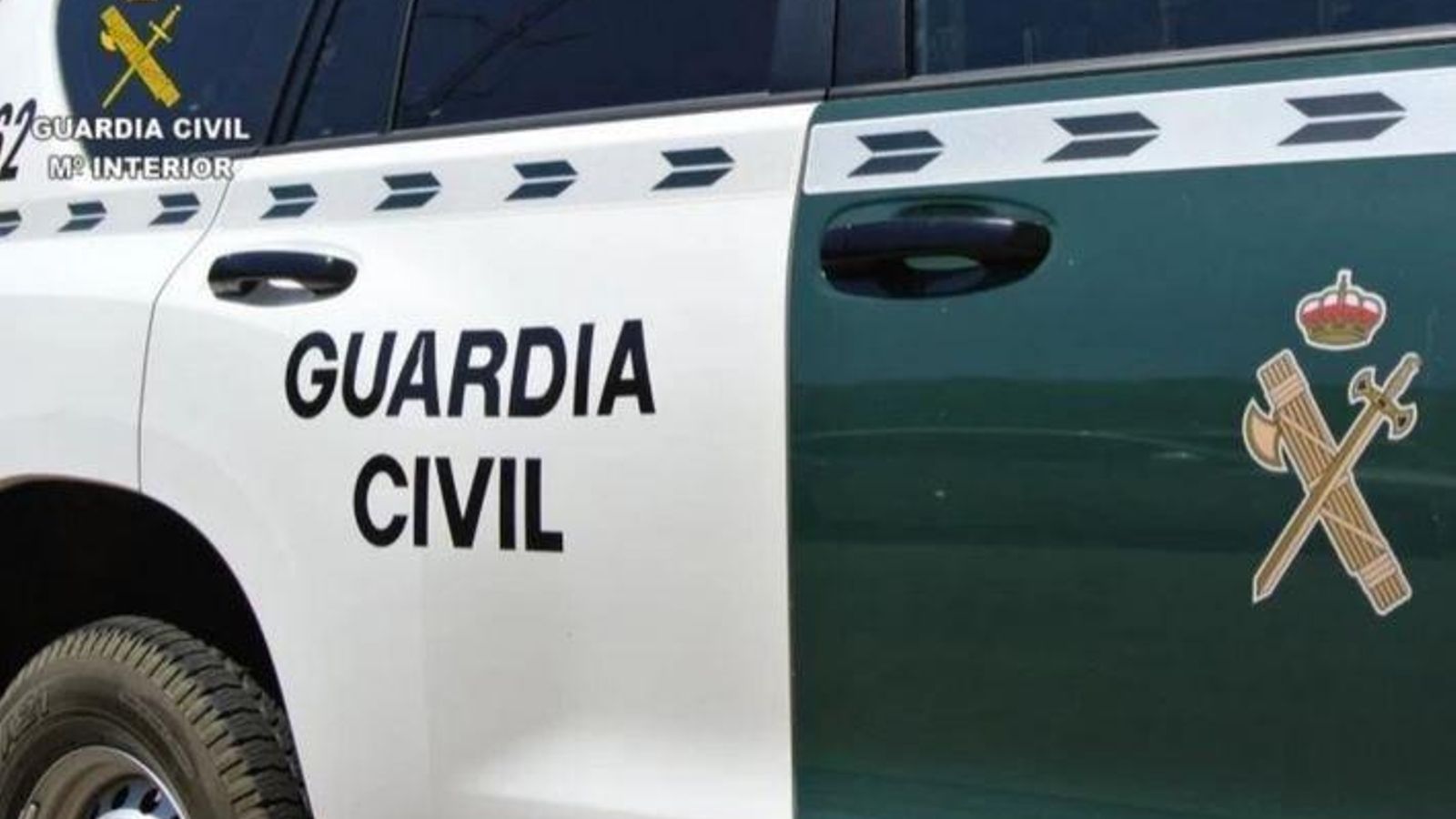 Quate detingits, un d'ells menor, per l'apunyalament d'un jove a Vinaròs