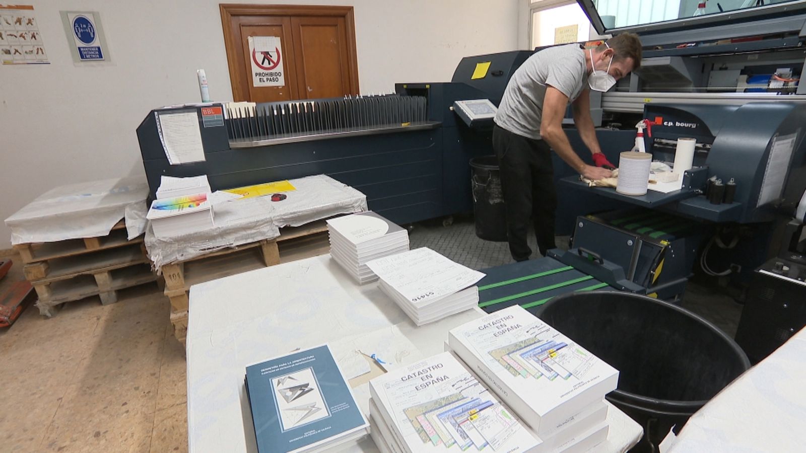 Crisi d'abastiment de matèries primeres