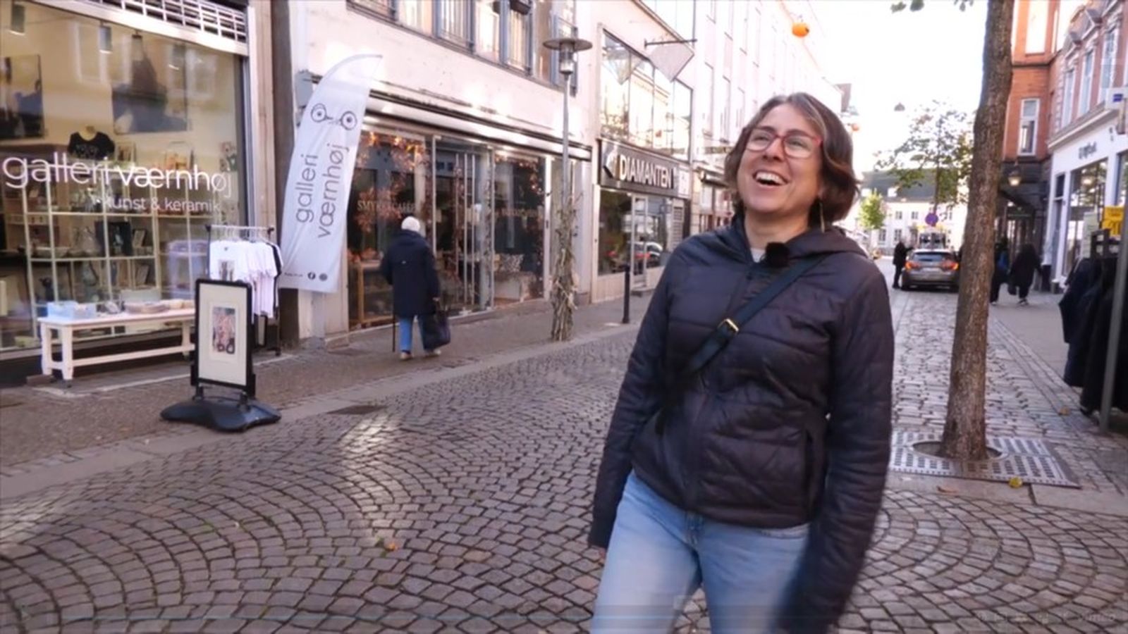 Amparo Gómez d'Alzira