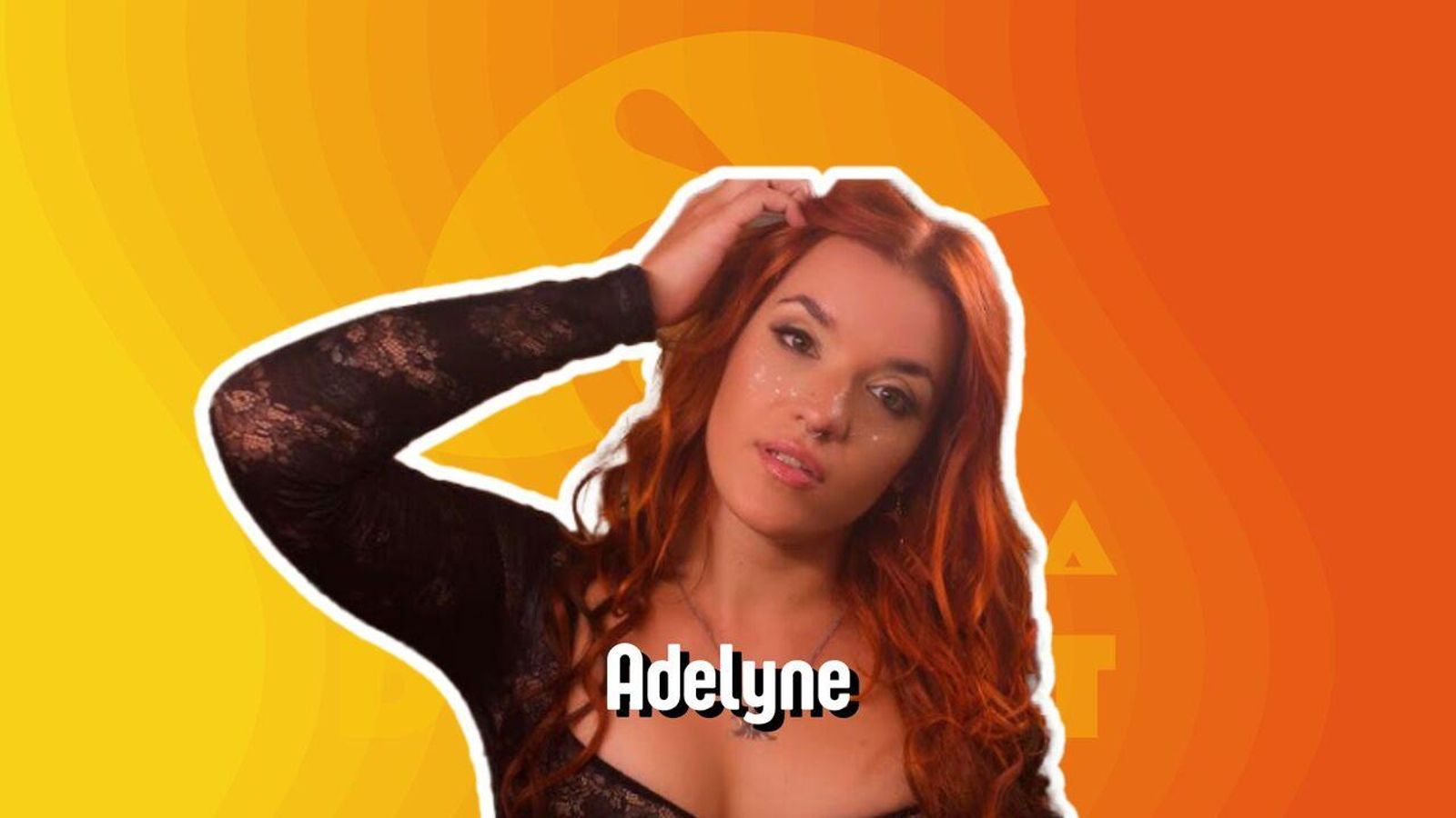 23.10.2025 | "El més viral", amb Fran Sevilla | Adelyne presenta “Solo un ratito”, el seu nou tema