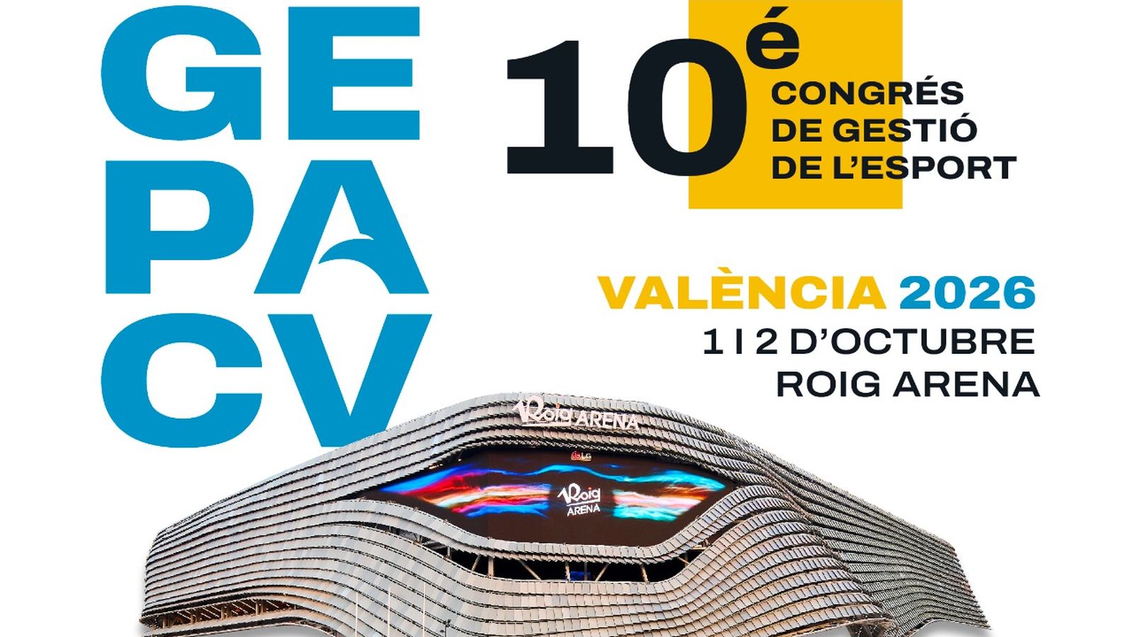 El Cartell es va presentar este dimecres
