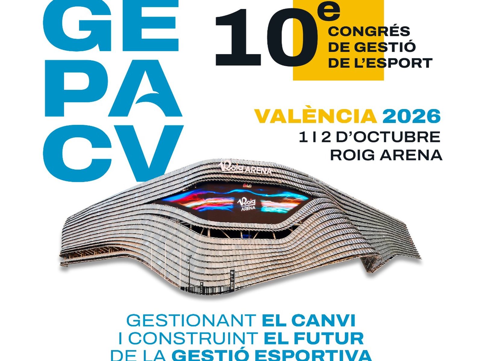 El Cartell es va presentar este dimecres