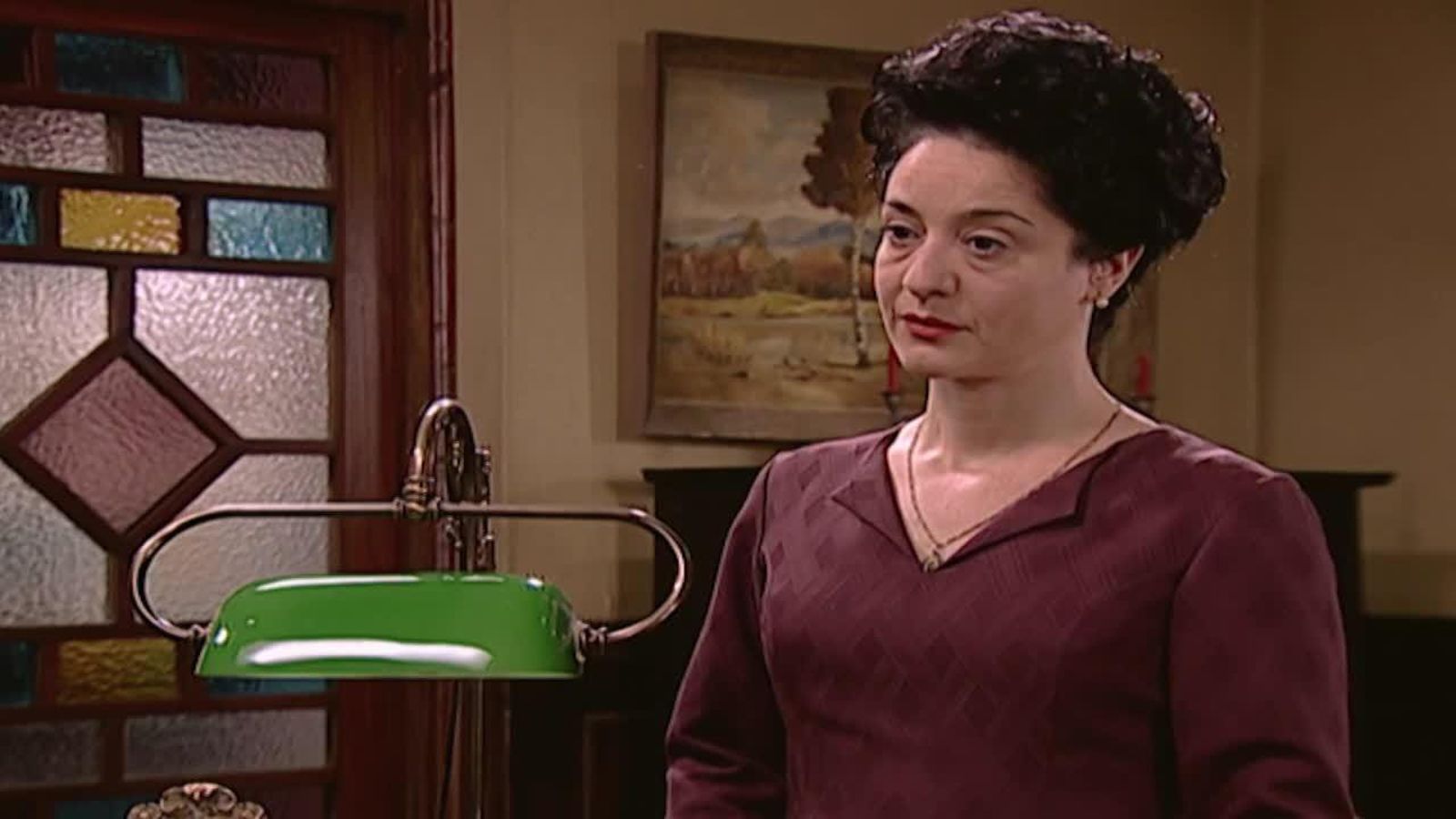 Capítol 107: La festa de Buda