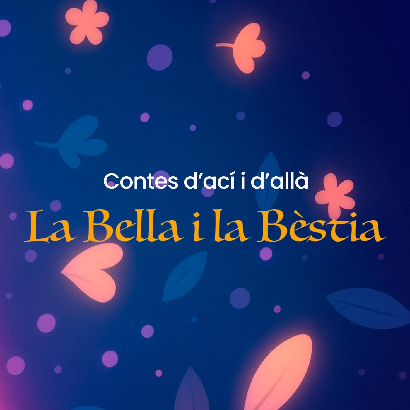 Contes d\'ací i d\'allà