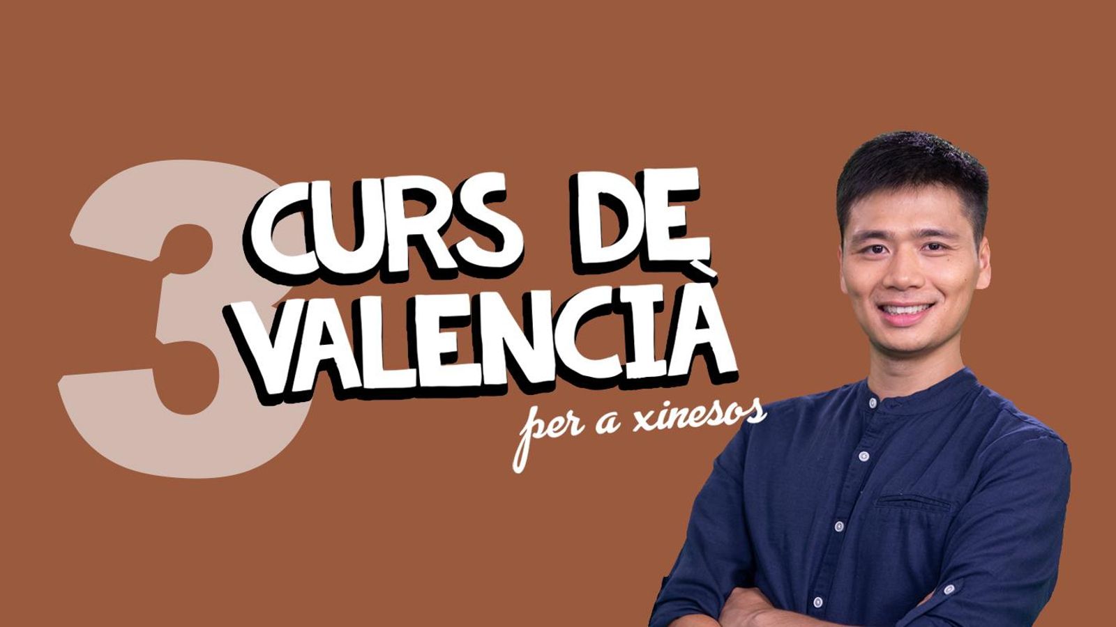 Portada Curs Valencià per a Xinesos 3 ok