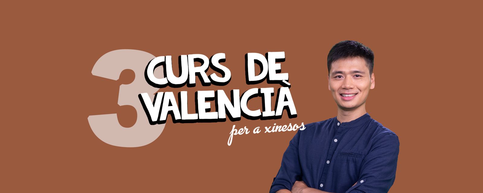 Portada Curs Valencià per a Xinesos 3 ok