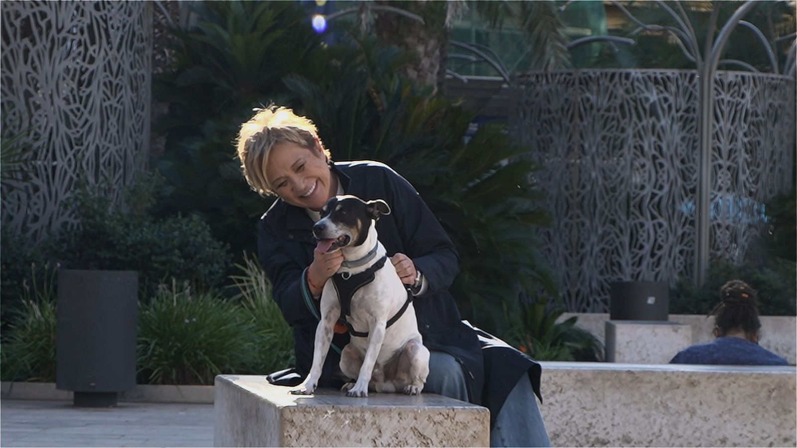 27.12.2025 | Feliços d'estar a casa