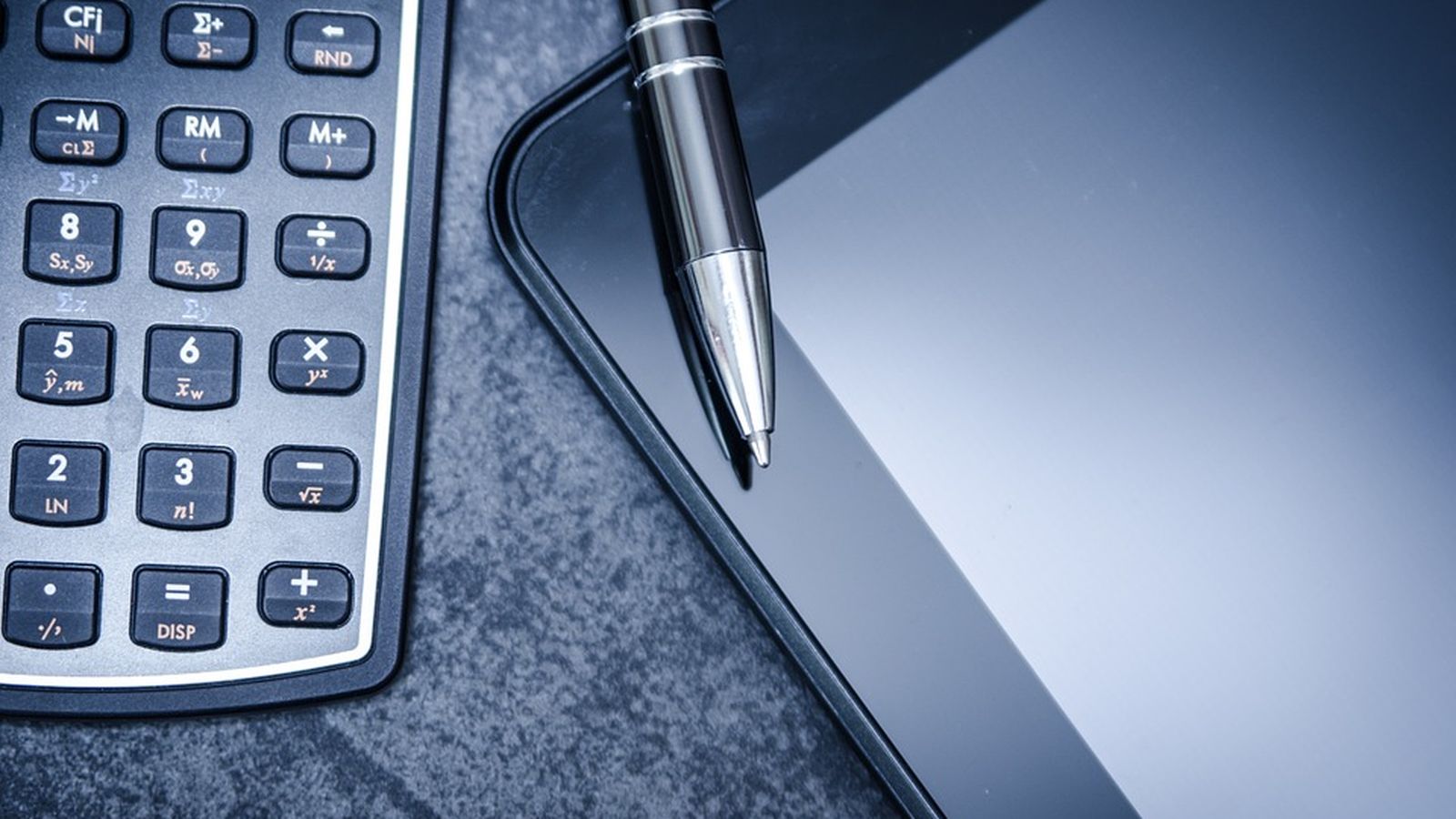 Les pimes valencianes podran obtindre préstecs de fins a 2 milions d’euros