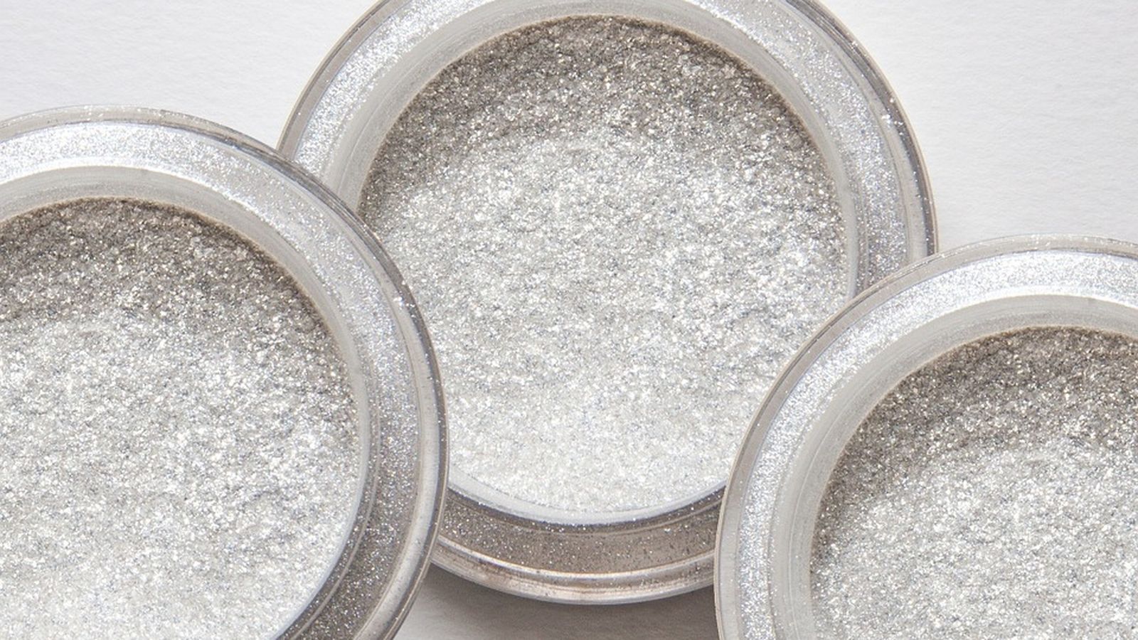 Johnson & Johnson haurà de pagar 325 milions de dòlars a una dona per provocar-li un càncer