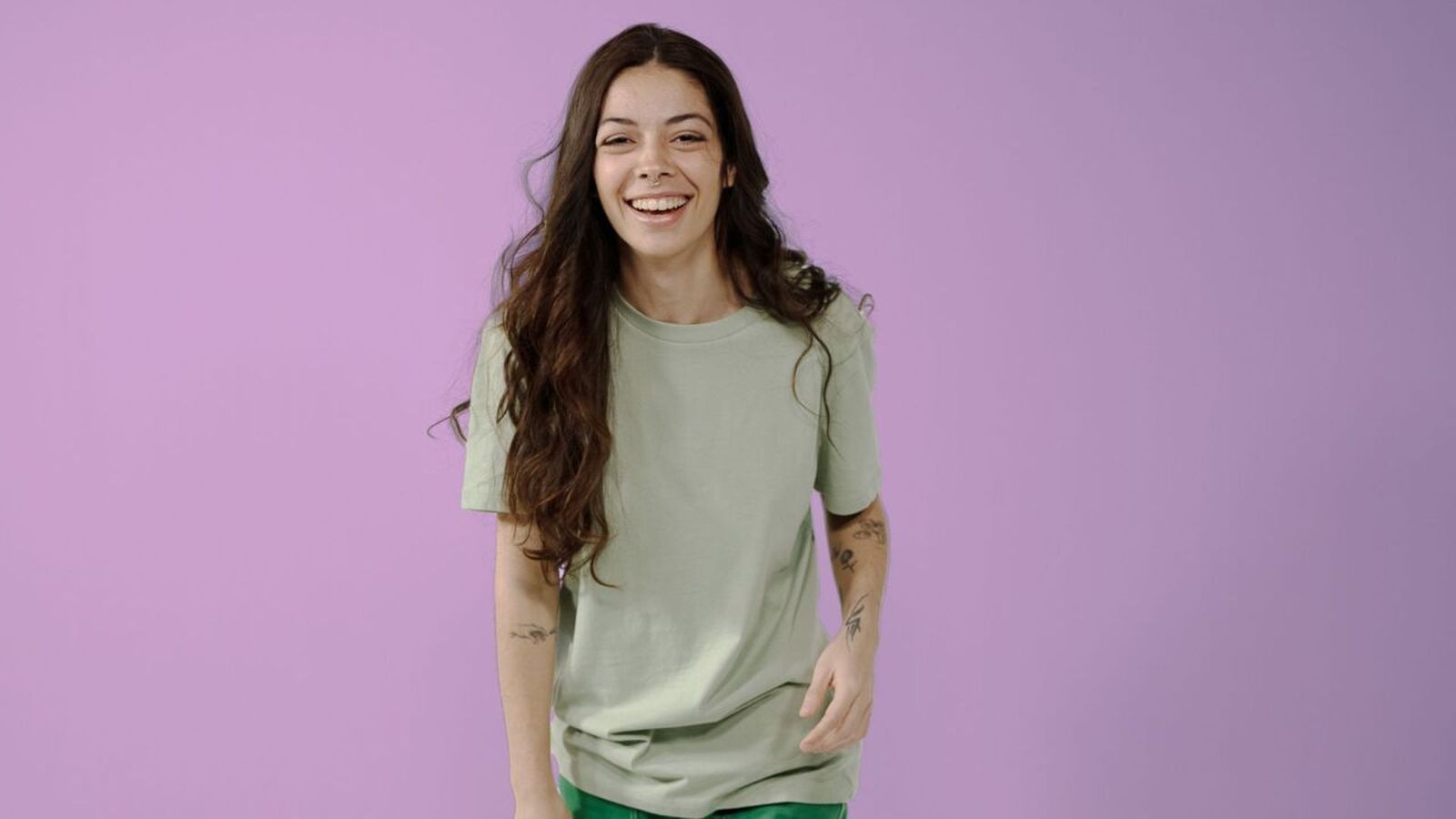 06.07.2023 | Martta Sanz