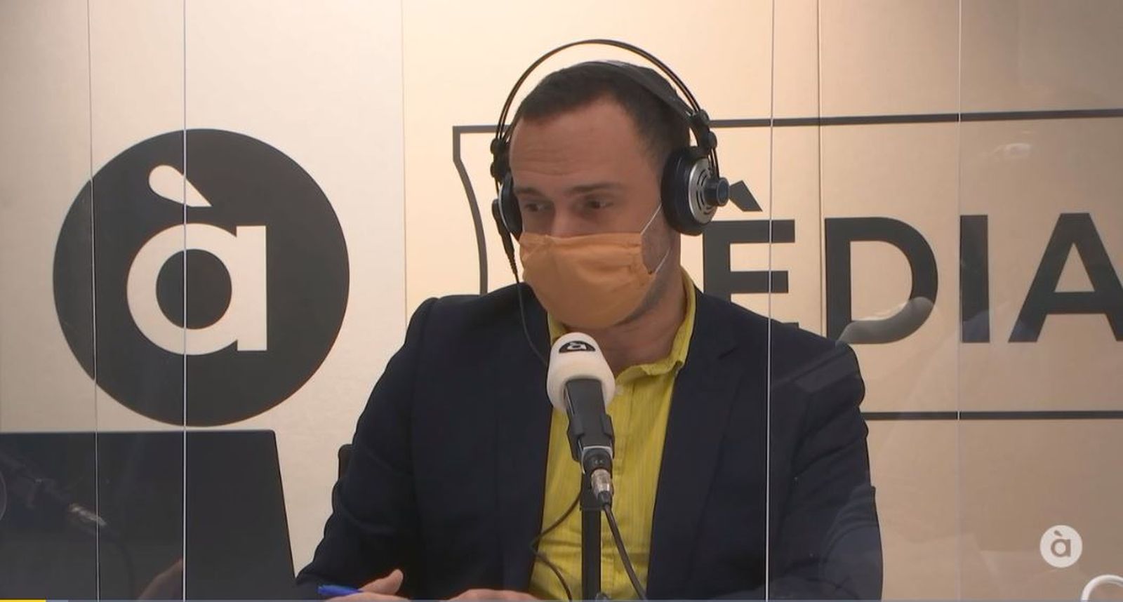 Línia de fons 19.04