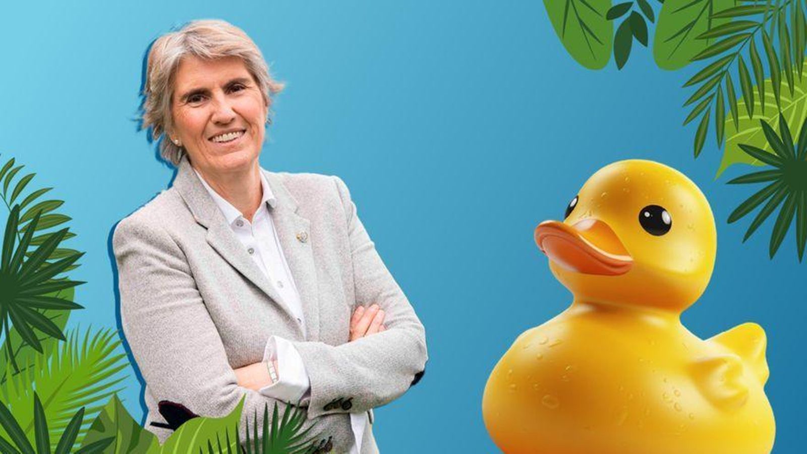 24.08.2023 | L'ENTREVISTA