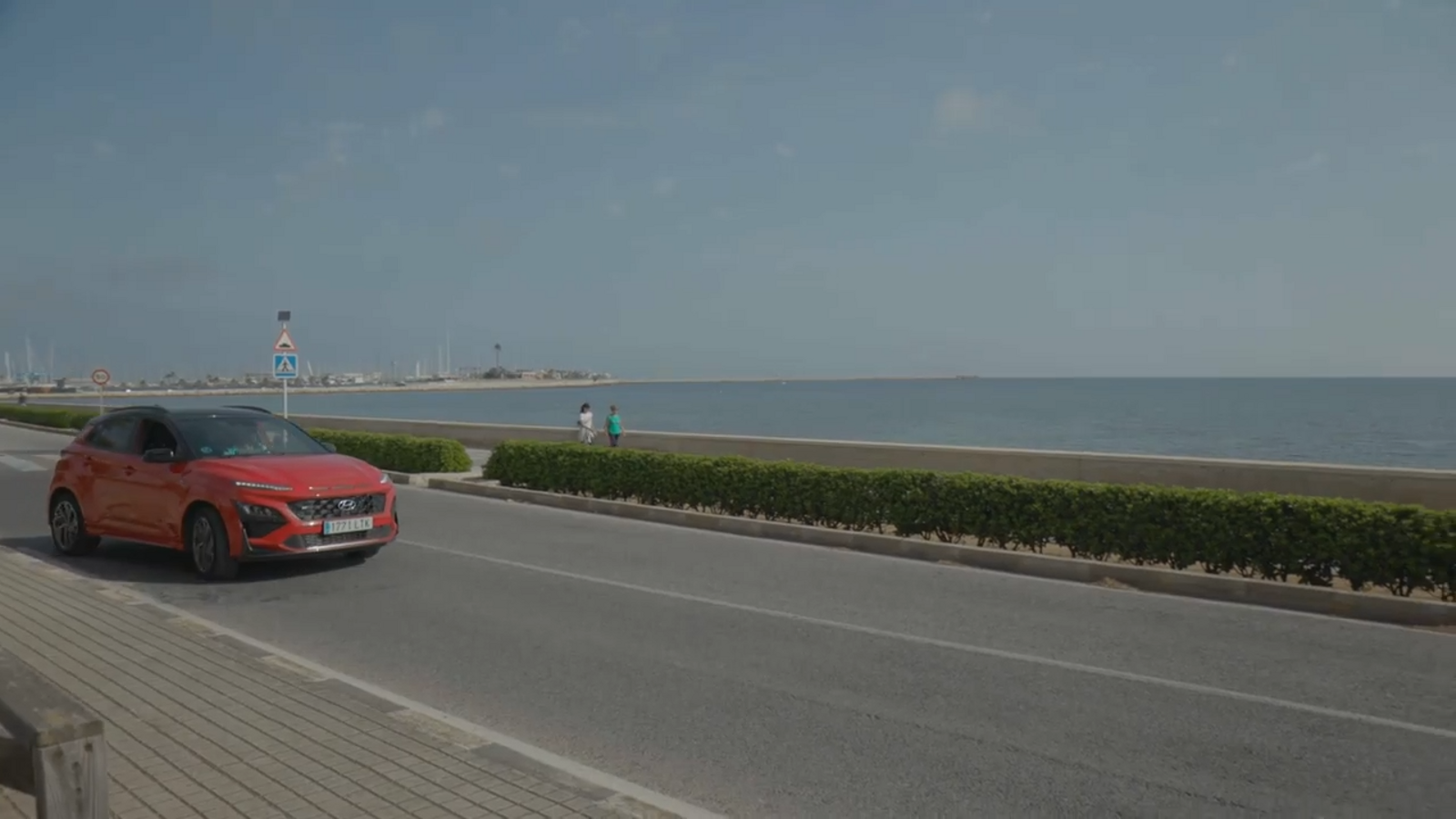 Xino Xano | Visca Dènia!