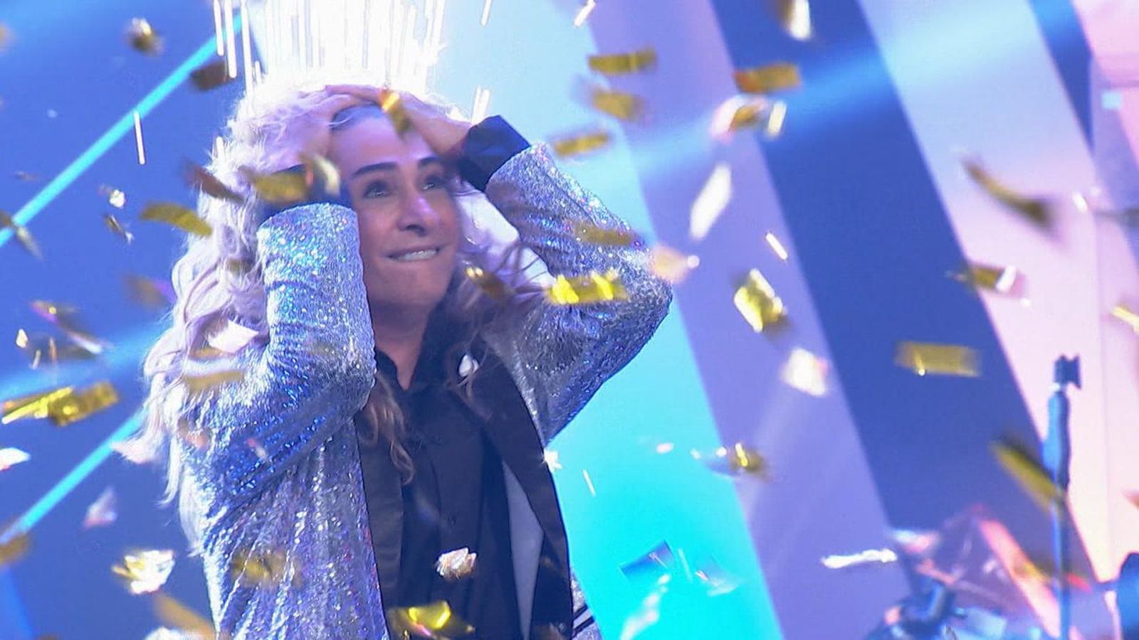 José de la Vega, es proclama guanyador absolut de la segona edició del 'Duel de veus' d'À Punt