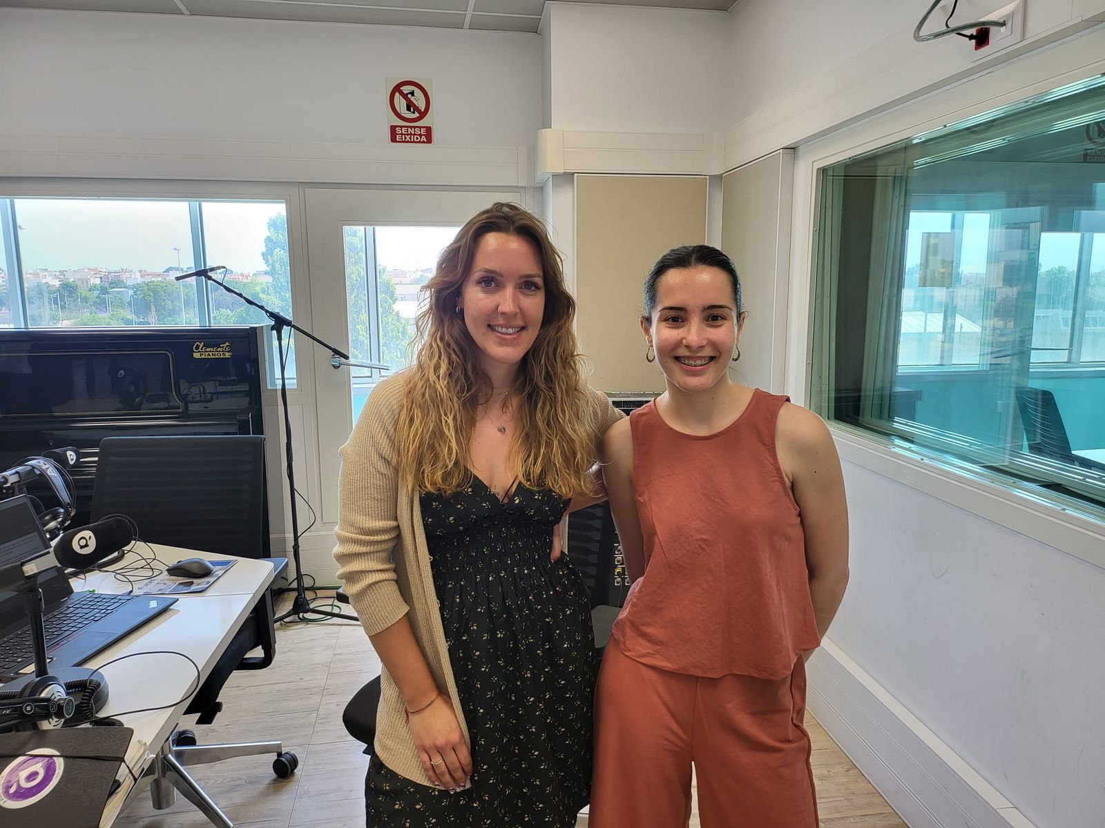 20.05.2022 | El rall diari T2