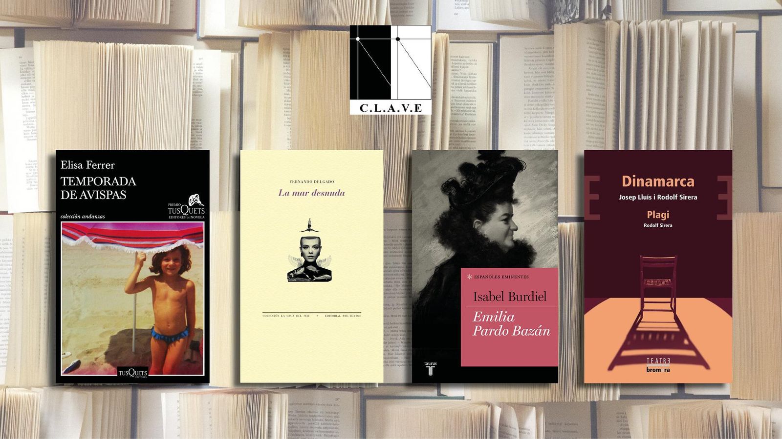 16.05.2020 | Gravetat zero