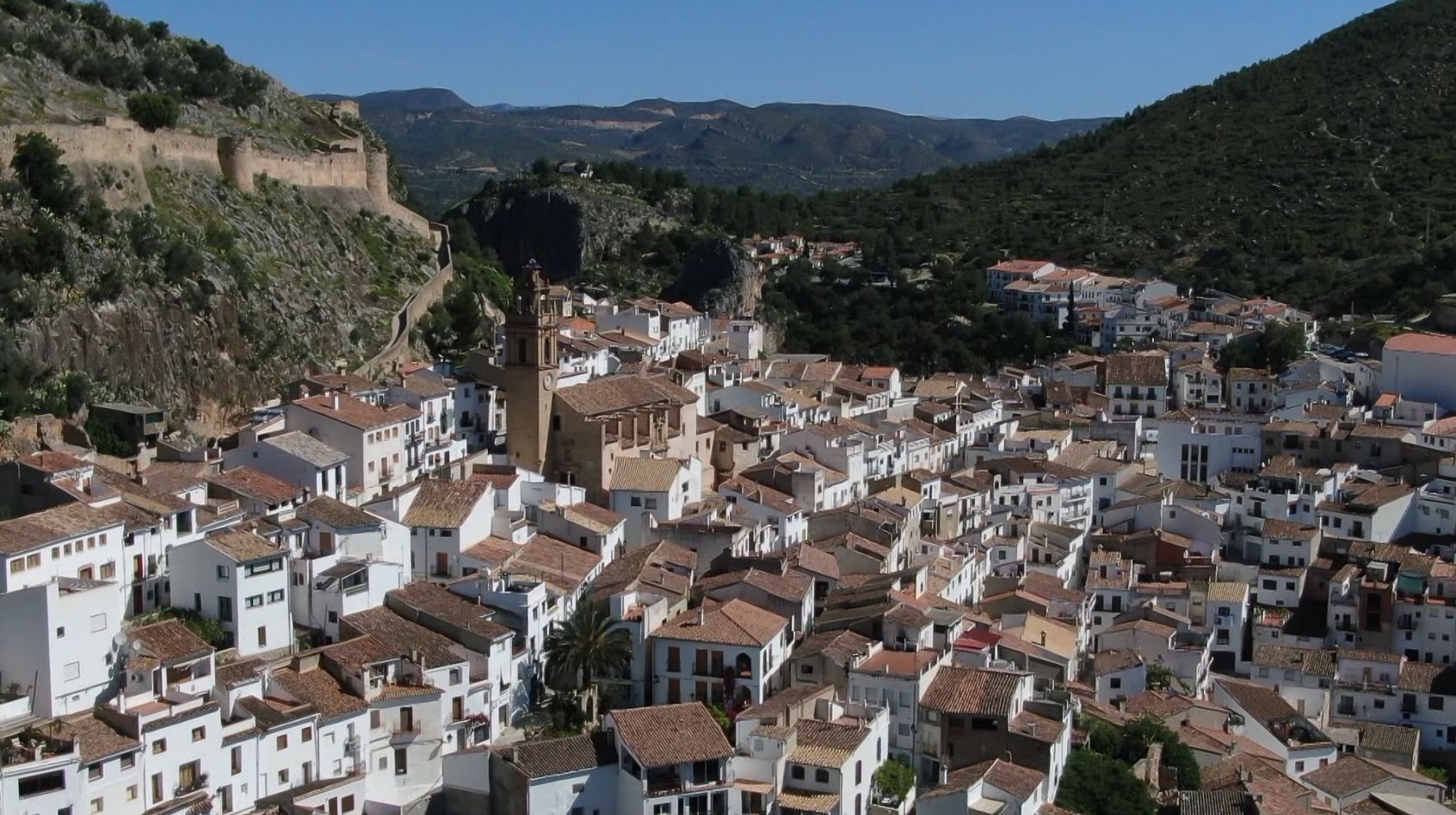 xulilla
