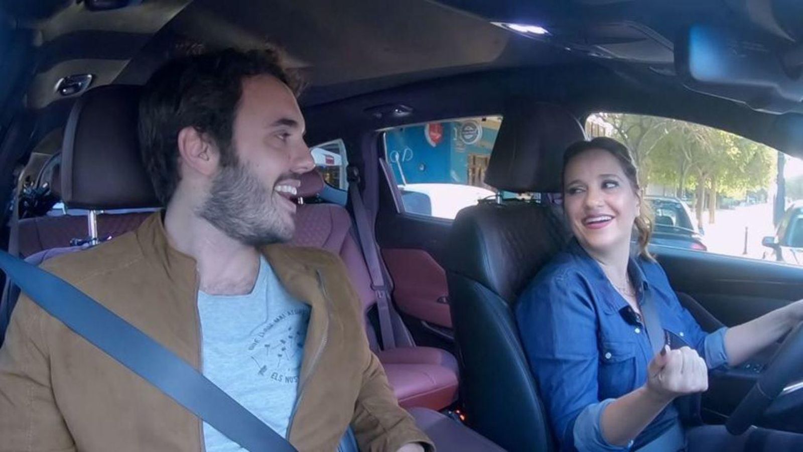 25.07.2019 | Amb Àlex Martínez