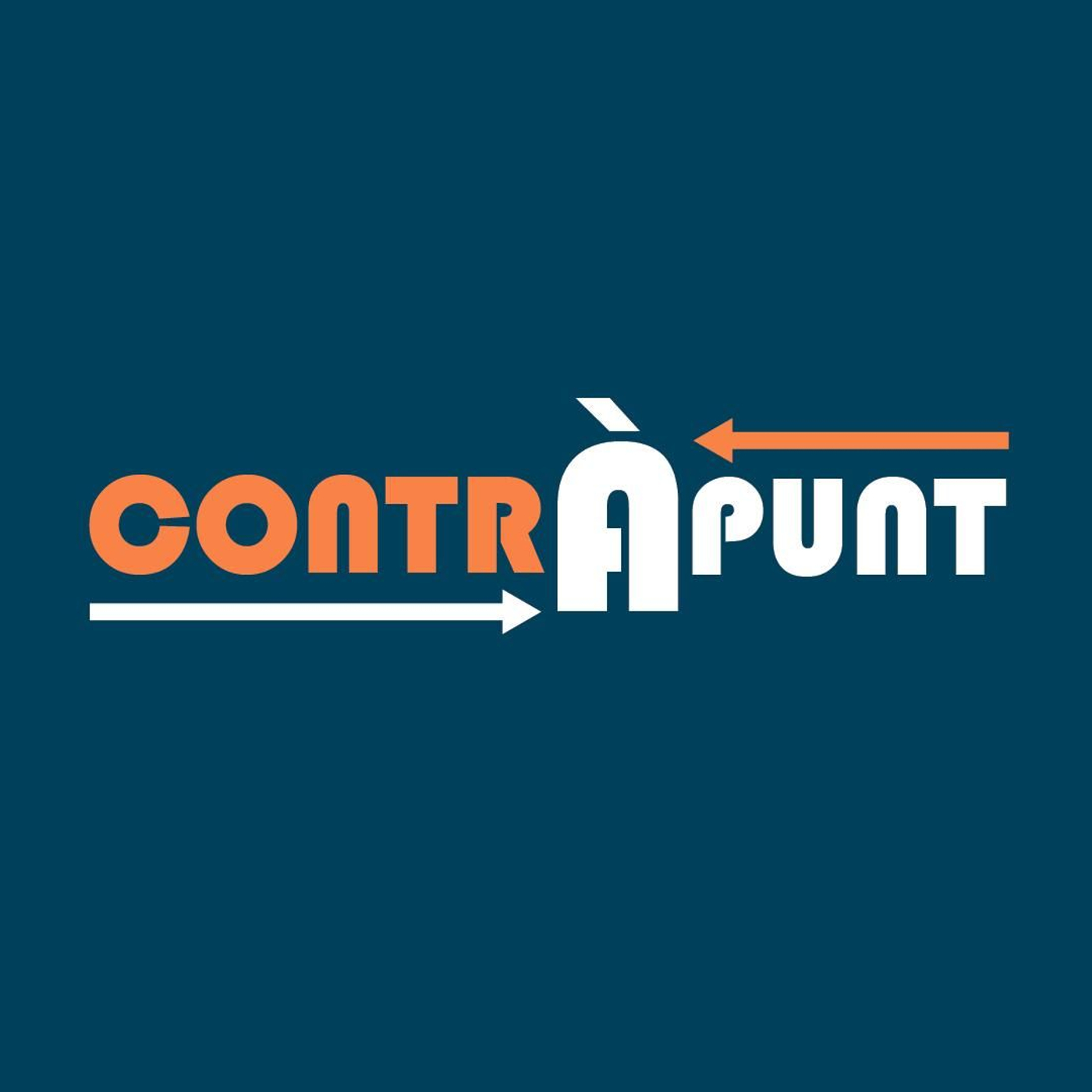 ContrÀpunt