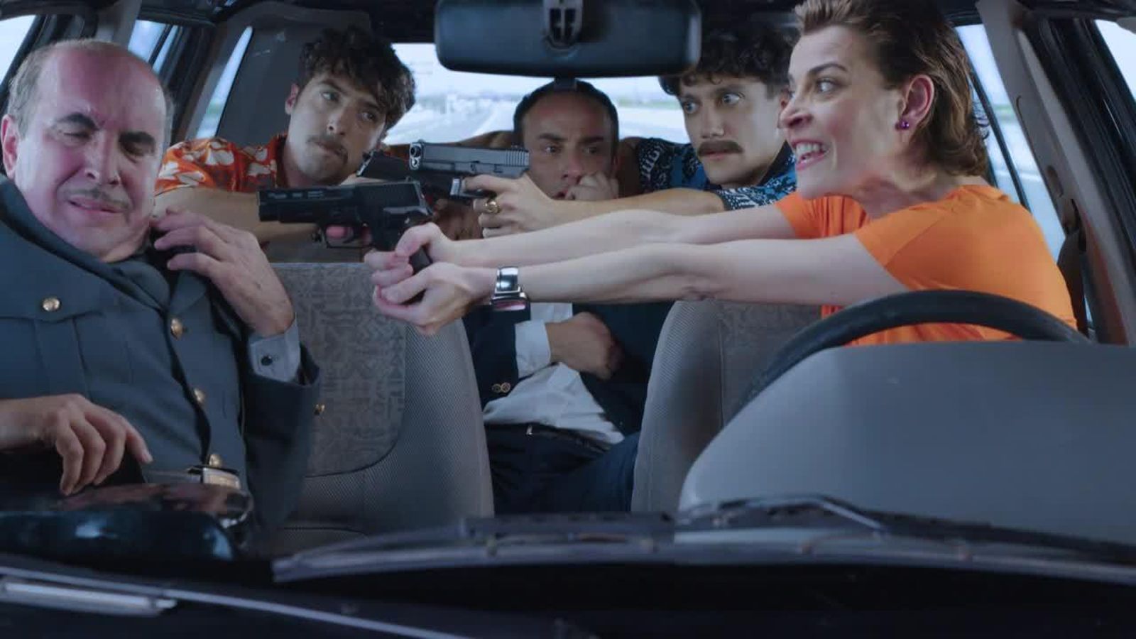 03.04.2019 | Açò és un destarifo