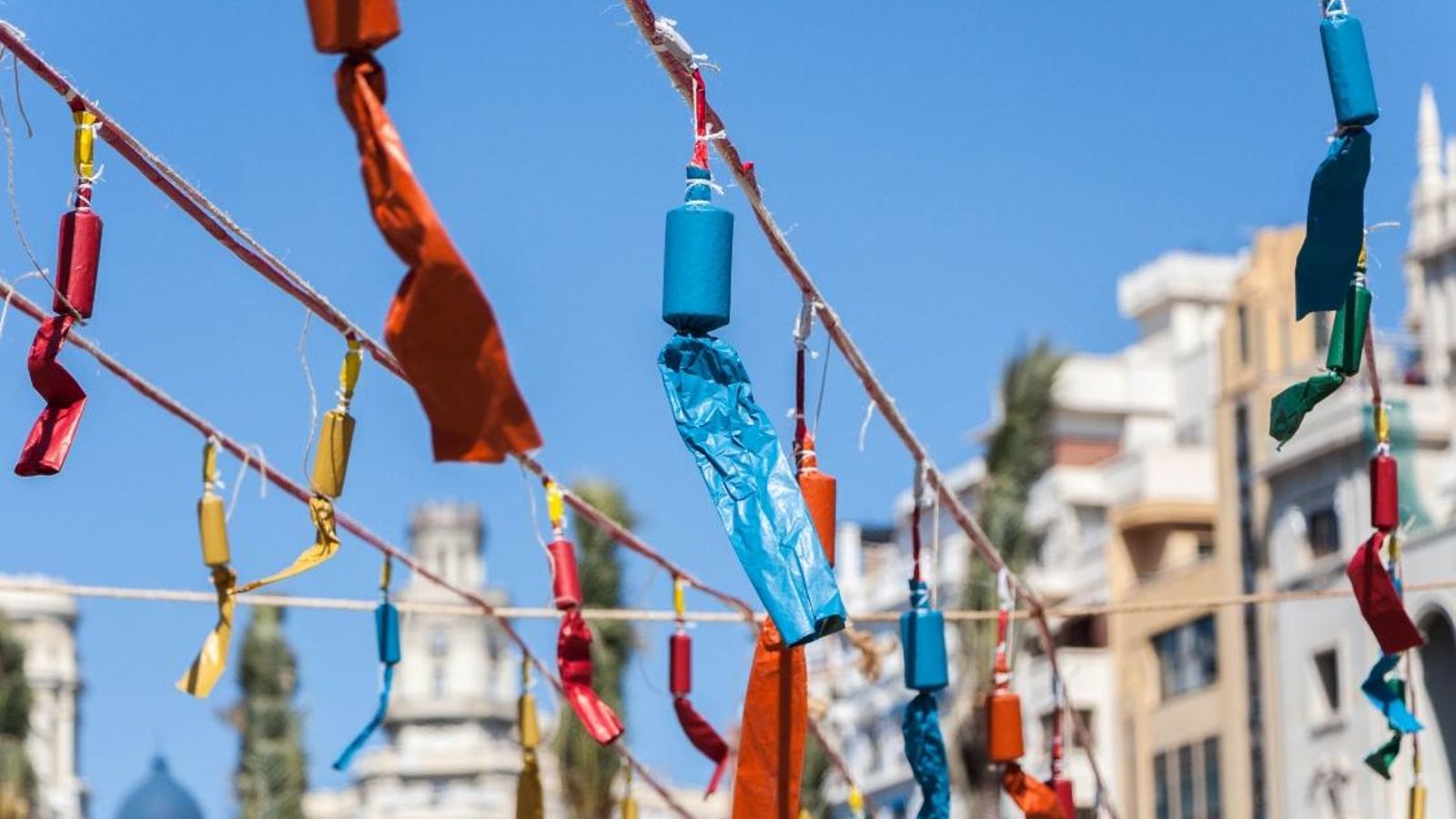 L'espai s'emetrà de dilluns a diumenge a les 13:40 hores.