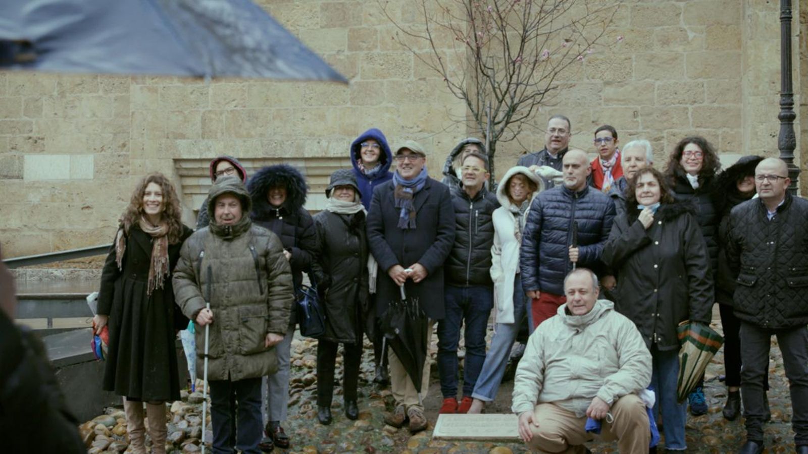 Crònica mèdica | Capítol 3