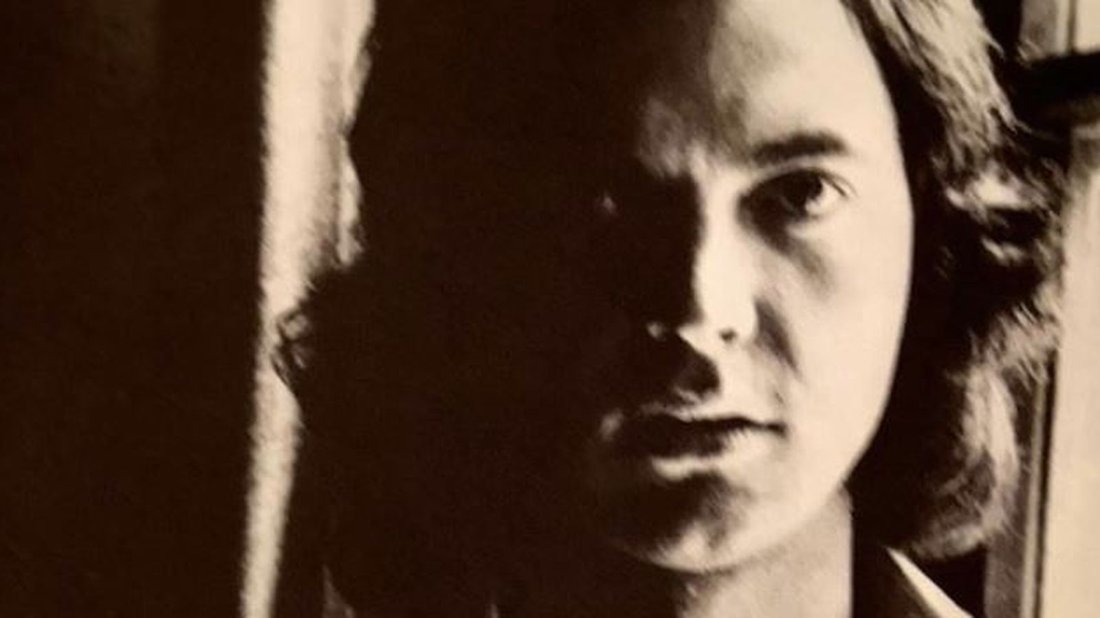 Camilo Sesto és un dels protagonistes de 'Mítics 70'