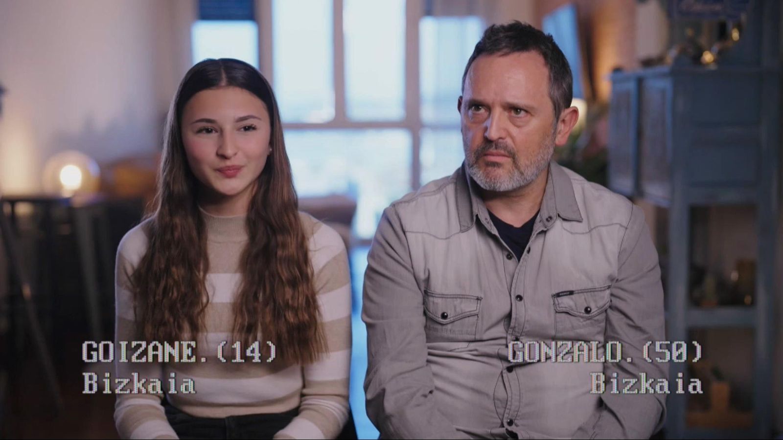 Generació porno: dilluns estrena a les 22:00 h