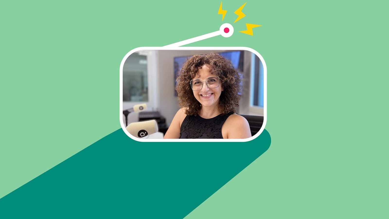 13.08.2025 | Queda't de festa | L´Assumpció