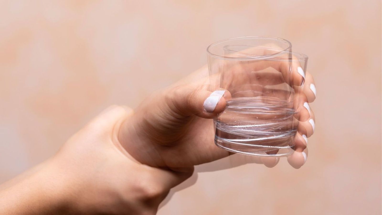 02.02.2022 | Investigació sobre el Parkinson a la Universitat de València