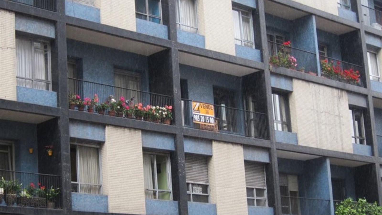 En el tercer trimestre de 2018, la Comunitat Valenciana ha experimentat un augment interanual del 4,6%