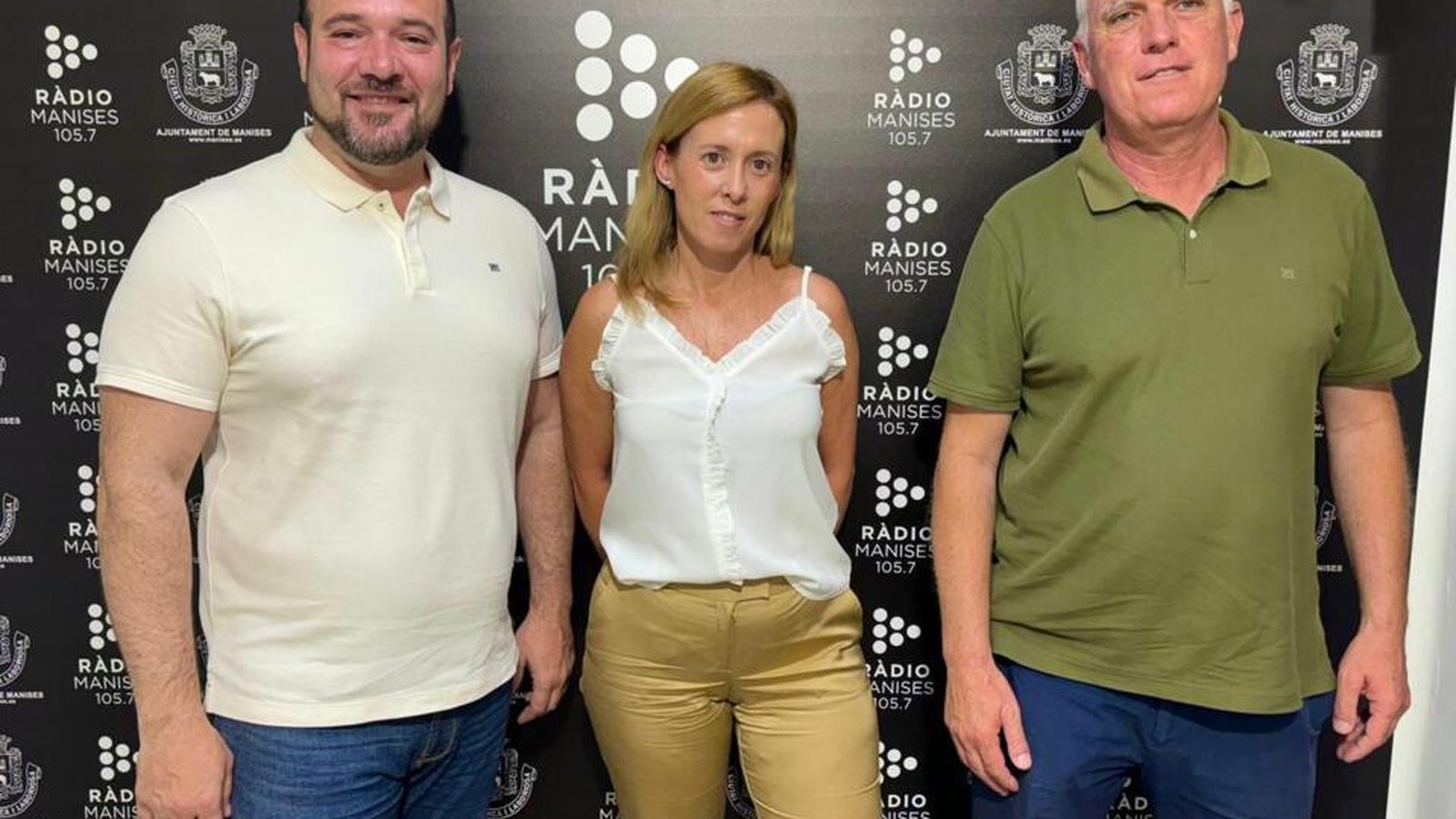 11.07.2024 | El rall