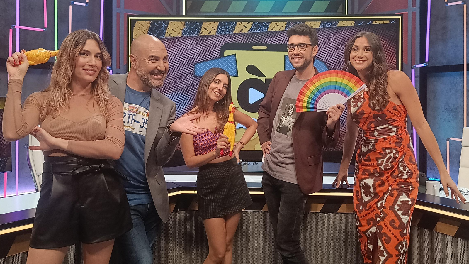 28.06.2023 | TàP Zàping