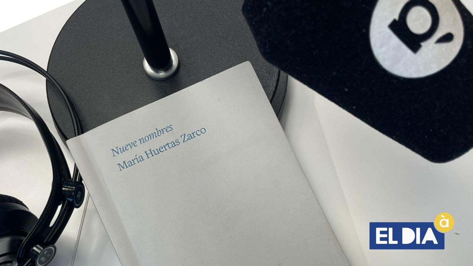 06.07.2021 | 9 hombres