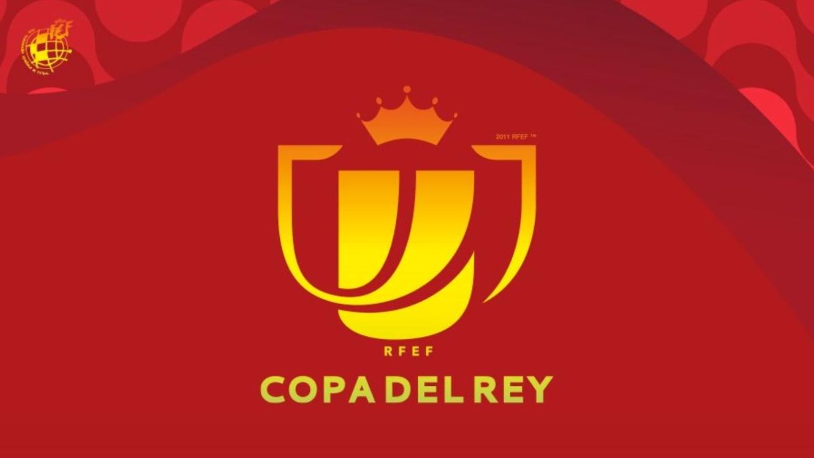 Set equips valencians en segona ronda de la Copa del Rei