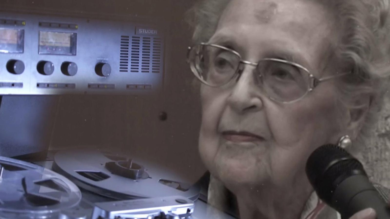 Tal dia com hui, fa cents anys, va nàixer Carmelina Sánchez-Cutillas