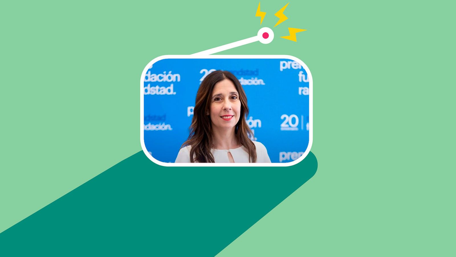 17.07.2025 | Queda't amb els nostres | Inma Alapont