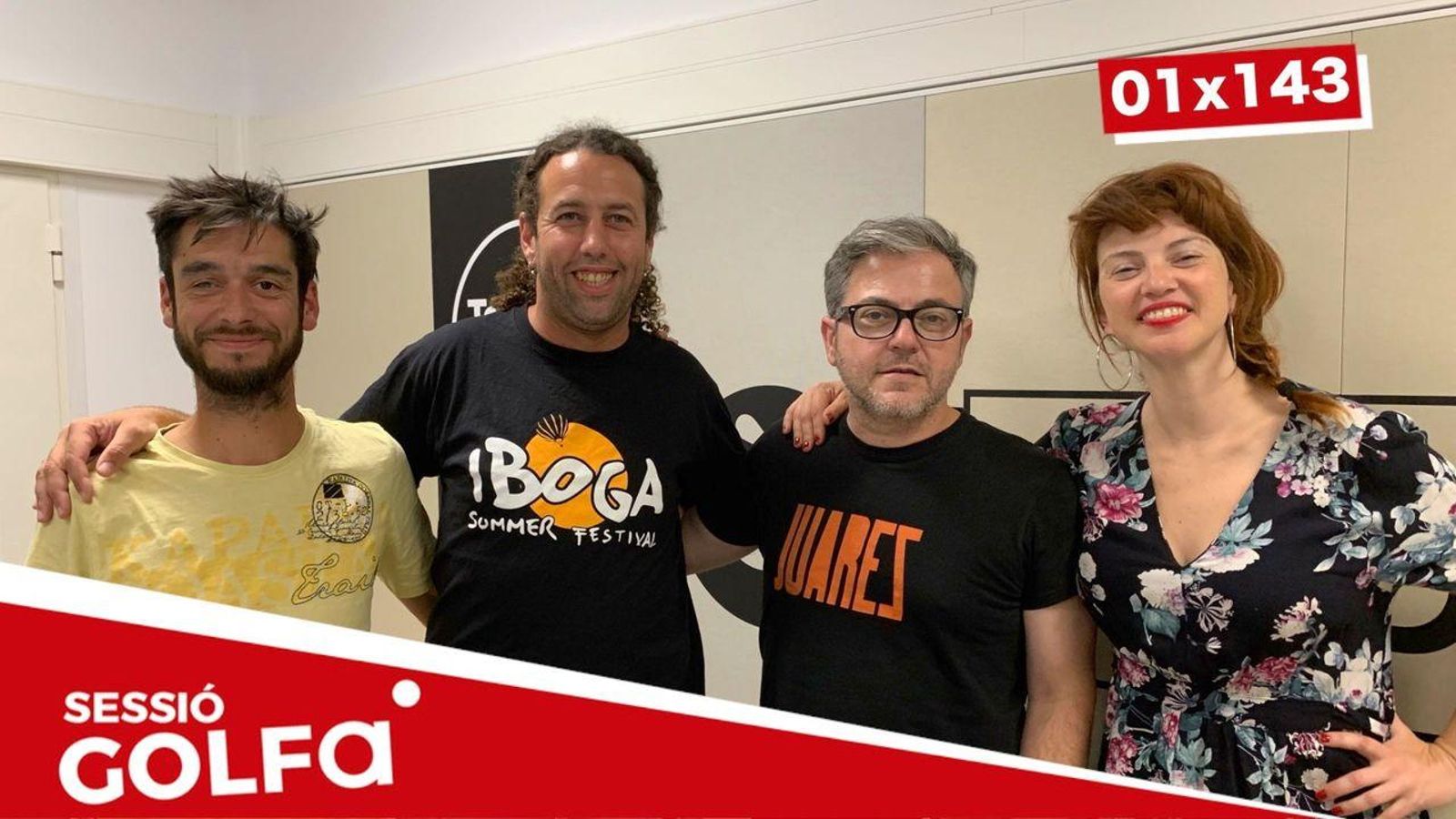 11.06.2019 | Higiene