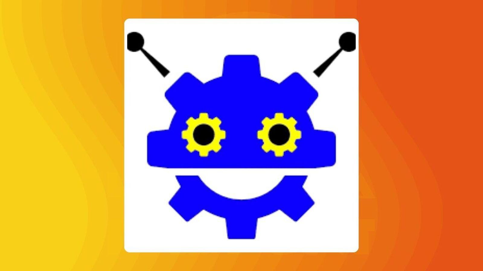 23.10.2025 | Diverbot: l'escola de robòtica on els xiquets i xiquetes es preparen per a les olimpíades de robòtica de Singapur 23.10.2025 | Diverbot: l'escola de robòtica on els xiquets i xiquetes es preparen per a les olimpíades de robòtica de Singapur