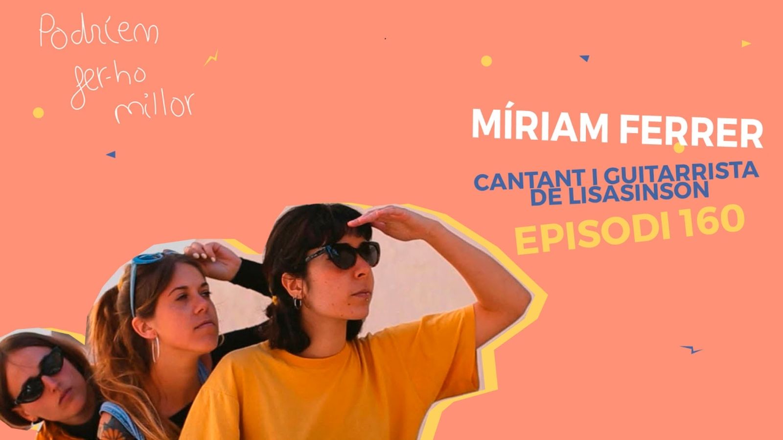 24.04.2020 | Episodi 160