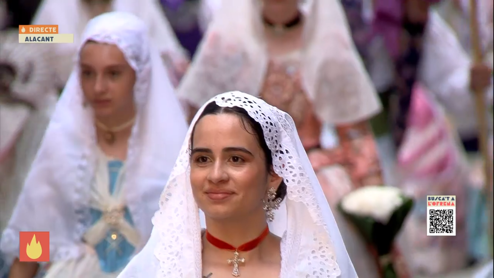 21.06.2025 | Ofrena | 20:00 - 21:00