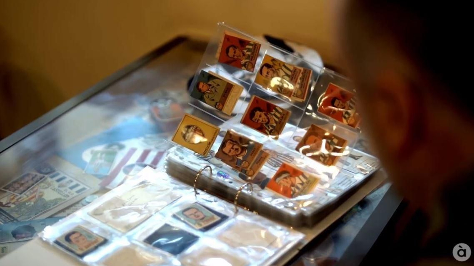 foto 1 ppal Castelló