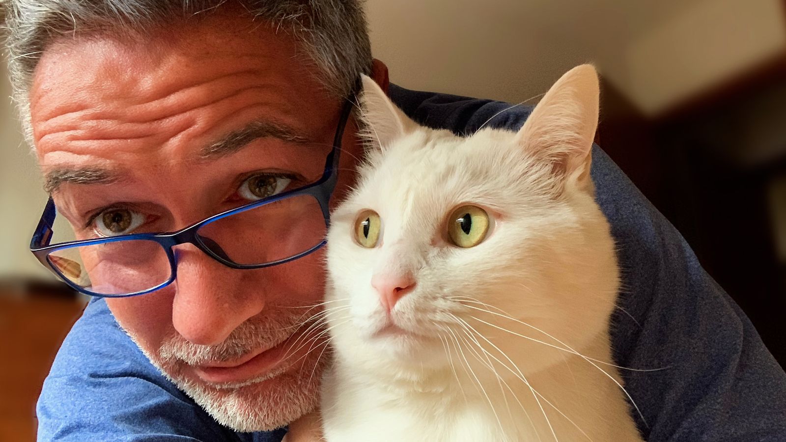 25.04.2026 | Passió animal