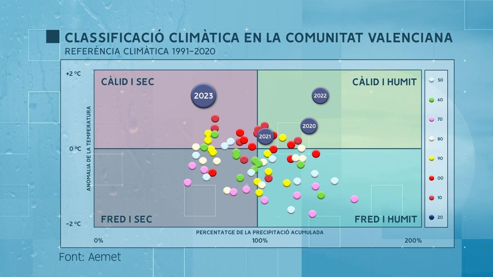 captura 2023 12 19 NIT JAVI V CALID I SEC