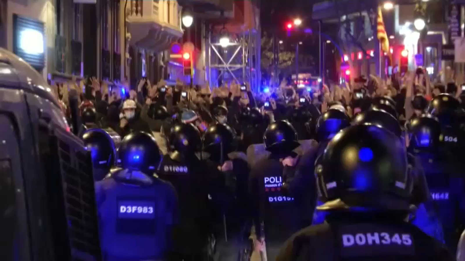 21.02.2021 | Les notícies del migdia