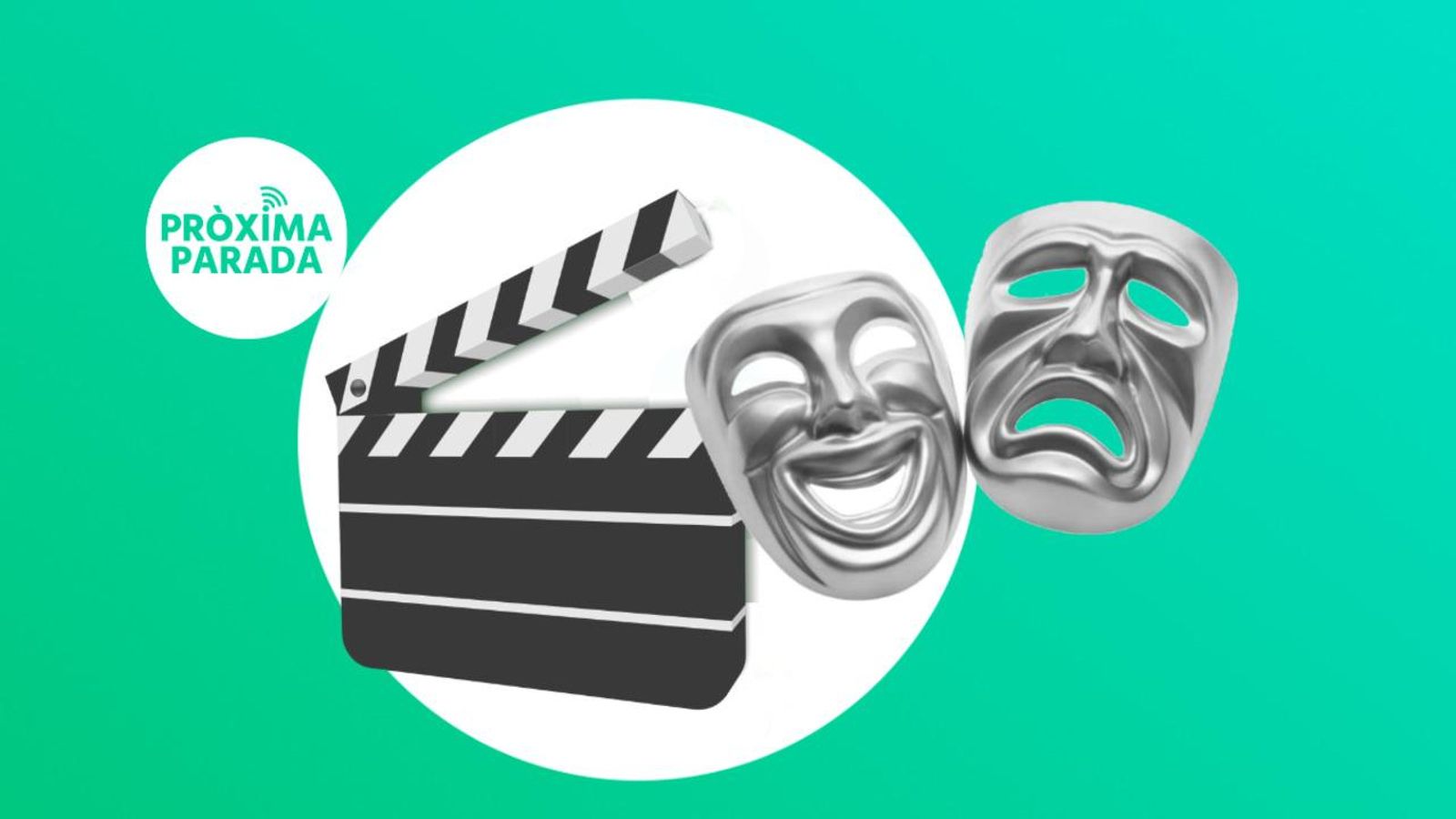 20.02.2024 | Apunts de cultura: Contrahecho Producciones