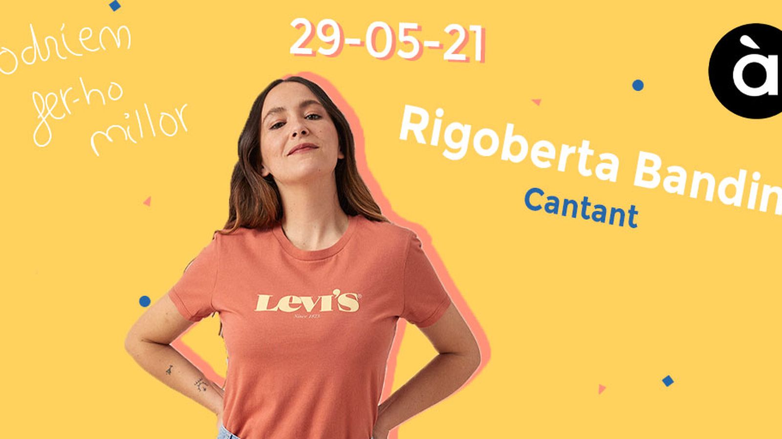 Rigoberta