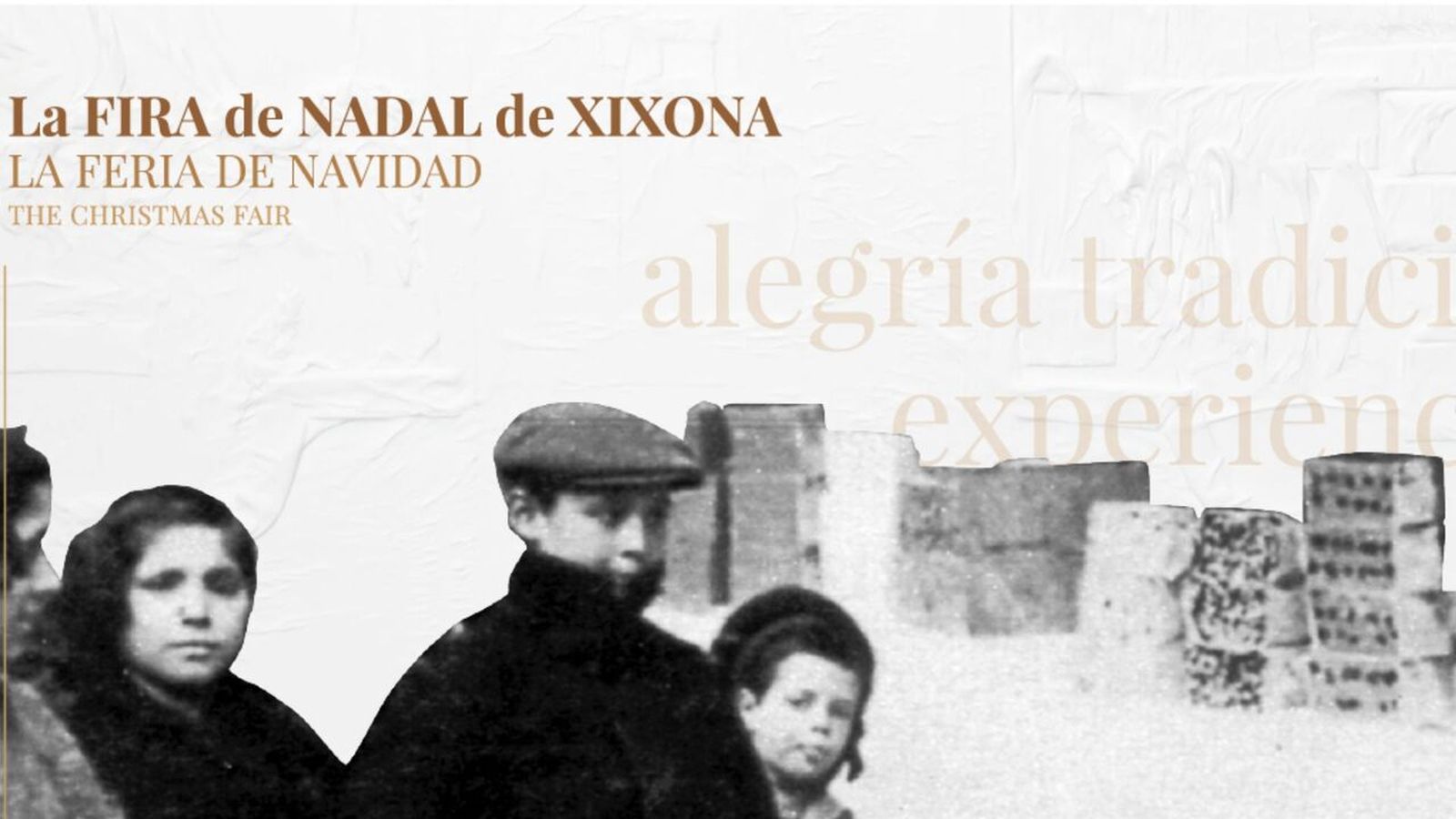 06.12.2024 | El rall